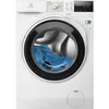 Image de Electrolux Lave-linge hublot Pose-libre SensiCare 600 8 kg YW6FI2814WR