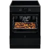 Image de CUISINIÃRE INDUCTION ELECTROLUX EKI64893DK