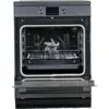 Image de Cuisinière À Induction ELECTROLUX EKI64893DK en occasion ou reconditionné