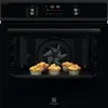 Image de EOD6P56WH STEAMBAKE en occasion ou reconditionné