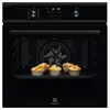 Image de Electrolux EOD6P56WH 72 L 3490 W Noir
