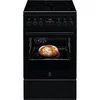 Image de EKR524211K en occasion ou reconditionné