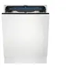 Image de EES28400L - ENCASTRABLE 60 CM en occasion ou reconditionné