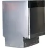 Image de Lave-Vaisselle Encastrable ELECTROLUX EES28400L en occasion ou reconditionné