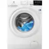 Image de Electrolux Lave-linge hublot Pose-libre PerfectCare 600 9 kg EW6F4109RA