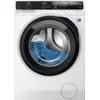 Image de Electrolux Lave-linge hublot Pose-libre SteamCare 700 11 kg EW7FI51114AQ