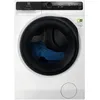 Image de LAVE LINGE HUBLOT ELECTROLUX EW9FI71014FC