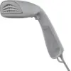 Image de Electrolux Défroisseur E7HS2-6UG