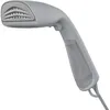 Image de Electrolux E7HS2-6UG DÃ©froisseur vapeur portatif 0,1 L 1400 W Gris