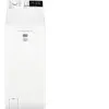 Image de EW6T4613HA en occasion ou reconditionné
