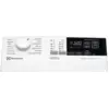 Image de Lave-Linge Top ELECTROLUX EW6T4613HA en occasion ou reconditionné