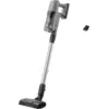 Image de Aspirateur balai sans fil Electrolux 600 EP61CB21UG
