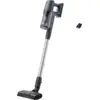 Image de Aspirateur balai sans fil Electrolux 600 EP61CB21DB
