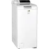 Image de Lave linge top ELECTROLUX EW7T3733BA