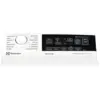 Image de Lave-Linge Top ELECTROLUX EW7T3733BA en occasion ou reconditionné
