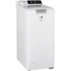 Image de Lave linge top ELECTROLUX EW8T3653BA