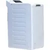 Image de Lave-linge top ELECTROLUX EW8T3653BA en occasion ou reconditionné