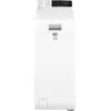 Image de Electrolux Lave-linge Top PerfectCare 700 7.0 kg YW7T3713DA
