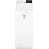 Image de Electrolux Lave-linge Top PerfectCare 600 6.0 kg YW6T4613DA