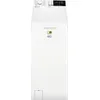 Image de Lave-linge Top Electrolux PerfectCare 600 YW6T4613DA 6 kg
