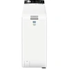 Image de LTR7C6151A en occasion ou reconditionné
