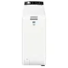 Image de LAVE LINGE TOP AEG LTR7C6151A
