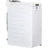 Image de Lave-Linge Top AEG LTR7C6151A en occasion ou reconditionné