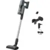 Image de Aspirateur balai sans fil Electrolux 600 EP61CB21OG