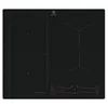Image de PLAQUE INDUCTION ELECTROLUX EIS62453IZ SAPHIRMATT