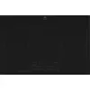 Image de Electrolux Plaque Induction SaphirMatt®; 5 foyers Sense Boil+Fry EIS87553IZ