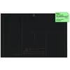 Image de Table induction Electrolux EIS87553IZ SaphirMatt