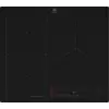 Image de Electrolux Plaque de cuisson Induction SaphirMatt®; 800 Sense Boil+Fry 60 cm EIS67356IZ