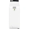 Image de Lave linge top LTR8C6150A reconditionné en occasion ou reconditionné
