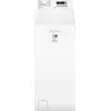 Image de Electrolux Lave-linge Top PerfectCare 600 7.0 kg EW6T5127BG
