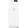 Image de AEG Series 6000 LTR6G26A machine Ã  laver Charge par dessus 6 kg 1151 tr/min Blanc