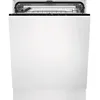 Image de Lave-vaisselle Tout IntÃ©grable 60 cm AirDry 13 couverts - Electrolux EEA27400L