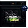 Image de EOC8P39WH en occasion ou reconditionné