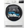 Image de Seche linge hublot pompe a chaleur 9 kg 60 cm EW6HI4936AB 916099896 en occasion ou reconditionné
