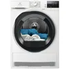 Image de SÃ¨che linge pompe Ã  chaleur ELECTROLUX EW6HI4936AB