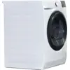 Image de Seche-linge pompe à chaleur ELECTROLUX EW6HI4936AB en occasion ou reconditionné