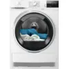 Image de Electrolux Sèche-linge Pompe à chaleur GentleCare 600 9 YW6HI293DC