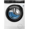 Image de Electrolux Lave-linge séchant SteamCare 700 11/7 kg kg EW7IW4176DG