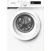 Image de Electrolux 5000 series EWW8416DB machine Ã  laver sÃ©chante Pose libre chargement frontal Blanc