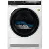 Image de SÃCHE LINGE ELECTROLUX EW9HI783FC