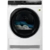 Image de Electrolux Sèche-linge Pompe à chaleur PerfectCare 900 8 kg YW9HI837DC