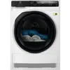 Image de Electrolux SÃ¨che-linge Pompe Ã  chaleur PerfectCare 900 8 kg YW9HI837DC