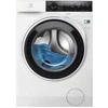 Image de Electrolux Lave-linge hublot Pose-libre SteamCare 700 11 kg EW7FI1114DG