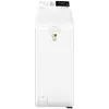 Image de AEG Series 6000 LTA6G7331E machine Ã  laver Charge par dessus 7 kg 1251 tr/min Blanc