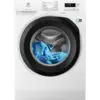 Image de Electrolux Lave-linge hublot Pose-libre TimeCare 8 kg EW5F8145BD