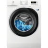 Image de Electrolux Lave-linge hublot Pose-libre TimeCare 8 kg EW5F8145BD